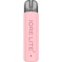 iSmoka Eleaf Iore Lite 2 490 mAh Pink 1 ks