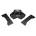 Next level racing Go Kart Plus Motion Adaptor Kit (NLR-S037)
