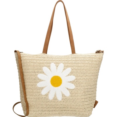 Beagles Fuerteventura 23635 Light natural 27L