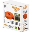 Ruris MP 50FR + výstupná hadica 2.0" 20m