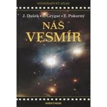Náš vesmír