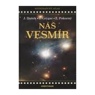 Náš vesmír