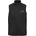 Regatta outdoors Andreson hybrid gilet l