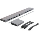 Hyper HyperDrive HD156-GL