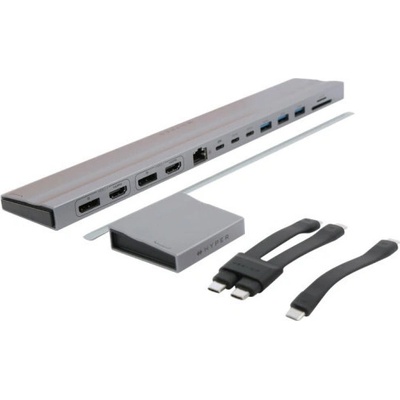 Hyper HyperDrive HD156-GL