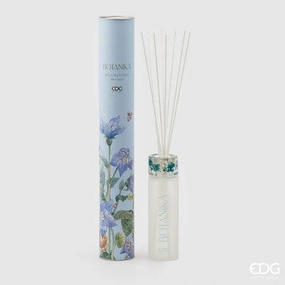 EDG Aroma difuzér Zelený čaj 430 ml