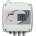 Comet W941 LoRaWAN