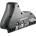 Wolfcraft Ъглово ренде за гипскартон Wolfcraft 4009000 - 52х0.5 mm (4009000)