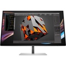 HP Series 7 Pro 727pk 8J9G2A5