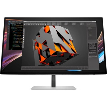 HP Series 7 Pro 727pk 8J9G2A5