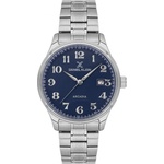 Daniel Klein DK614050-3 Часовници