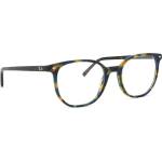 Ray-Ban Elliot 0RX5397 8174 50