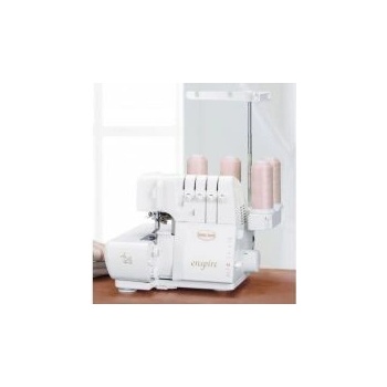 Babylock Enspire BLE1EX