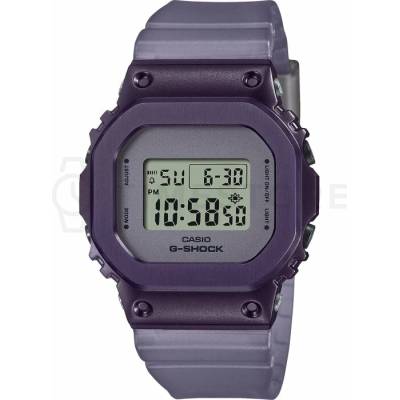 Casio GM-S5600MF-6