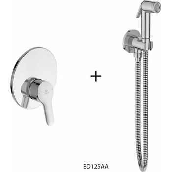 Image 1 of Ideal Standard BD125AA