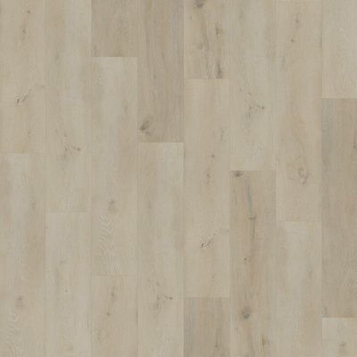 Oneflor Eco55 Prestige Oak White 057 4,49 m²