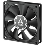 ARCTIC P8 Slim PWM PST (ACFAN00295A)