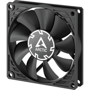 ARCTIC P8 Slim PWM PST (ACFAN00295A)