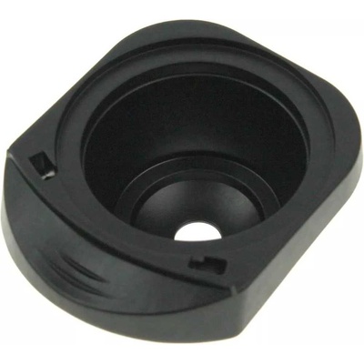 Krups MS-625000 držák na kapsle – Zbozi.Blesk.cz