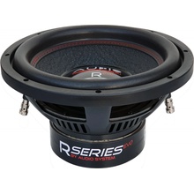 Audio System R12EVO