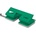 Eagle 9401