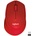 Logitech M330 Silent Red (910-004911)