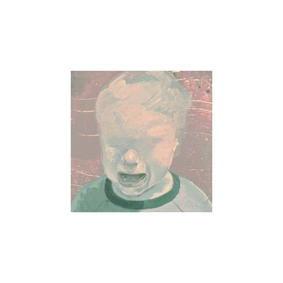 Samaris - Samaris LP
