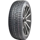 Aplus A702 275/35 R19 100V