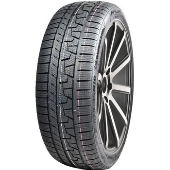 Aplus A702 275/35 R19 100V
