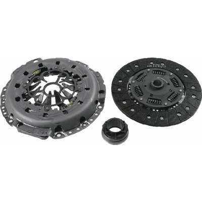 SACHS 3000 951 711