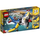 Stavebnice LEGO® LEGO® Creator 31094 Závodní letadlo
