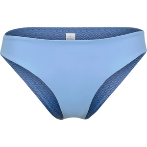 PURA clothing Дамско бикини долнище Pura clothing Women's Koa Bottom Bikini bottom - Ocean / Mosaic - размер XS (150-2341-0311)