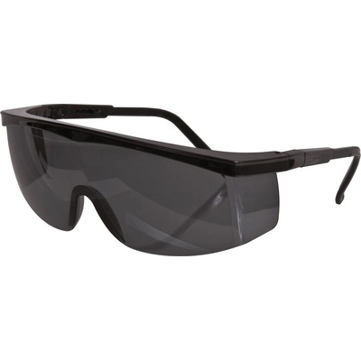 CANIS SAFETY a. s Cxs spark / Предпазни очила, uv защита - опушени лещи (411001572000)