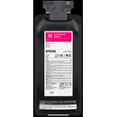 Epson T55P3