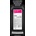 Epson T55P3