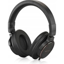 Behringer BH470-BK