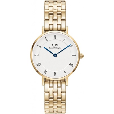 Daniel Wellington DW00100682