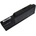 VHBW Батерия за Medion Akoya E8410 / P7610 / P8614, 4400 mAh (800109029)