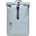 Rains Градска раница Rains Rucksack Rolltop 13 + 4 l pool