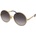 Chloé Диоптрични очила Chloe CH0321S 005