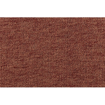 Balta Rambo Bet 38 filc Oranžová metráž 5 m