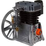 BJC Компресорен агрегат bjc z2090 65688 (b88081)