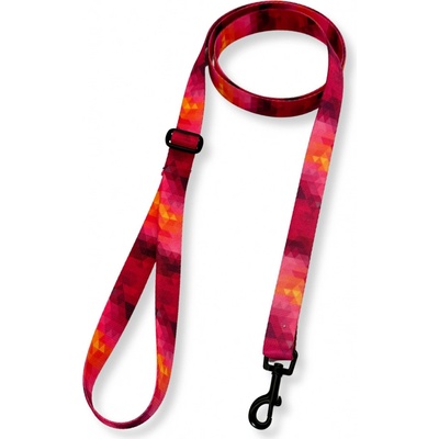 PafDog Designové vodítko GEOMETRY