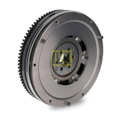 Setrvačník Schaeffler LuK 415 0274 10