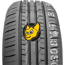 Kustone Quiet Q7 205/60 R16 92H