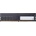 Apacer 16GB DDR4 3200MHz AU16GGB32CSYBGH