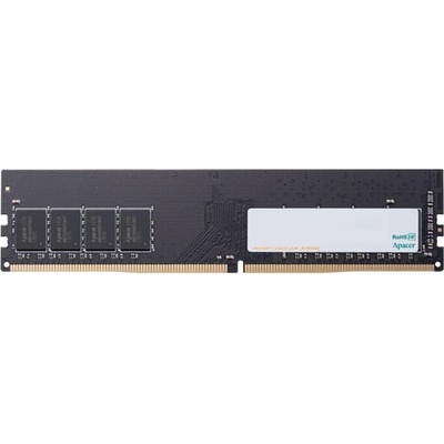 Apacer 16GB DDR4 3200MHz AU16GGB32CSYBGH