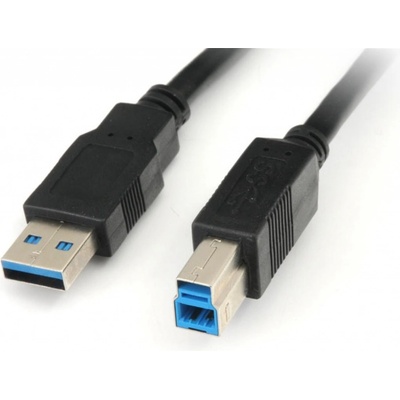 PremiumCord ku3ab2bk