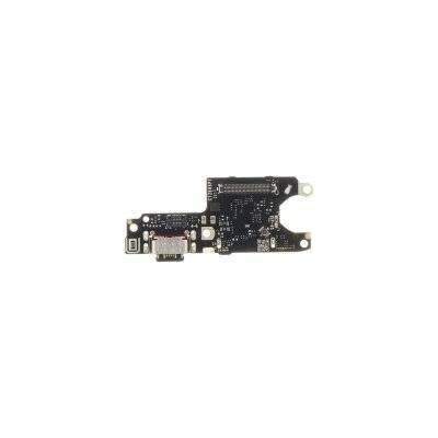 Dceřiná deska s nabíjecím konektorem Xiaomi Redmi Note 15 Pro 4G 57983130744