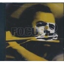 FOCUS: FOCUS 3, CD